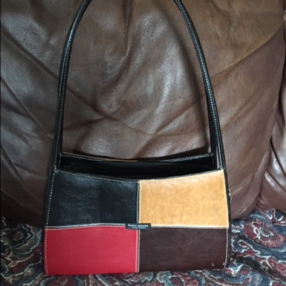 Vintage Kate Spade purse